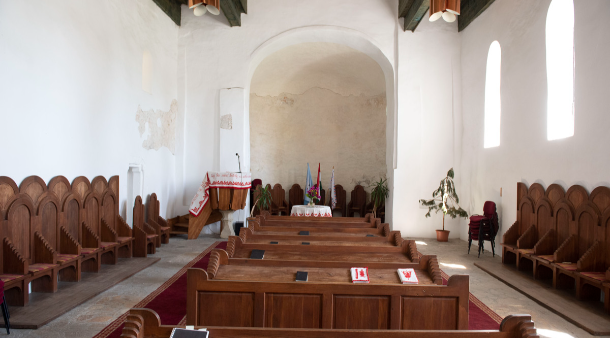 Útbaigazító táblák segítik a látogatók tájékozódását Szabolcson